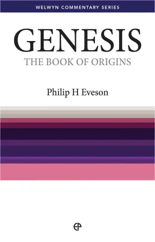 Genesis