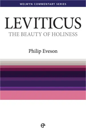 Leviticus