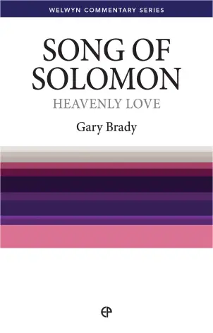 Song of Solomon