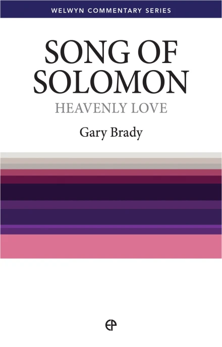 Song of Solomon