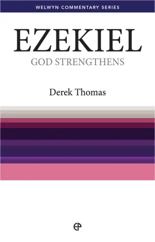 Ezekiel