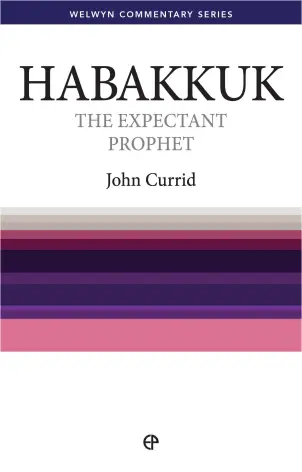Habakkuk