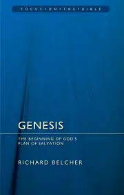 Genesis