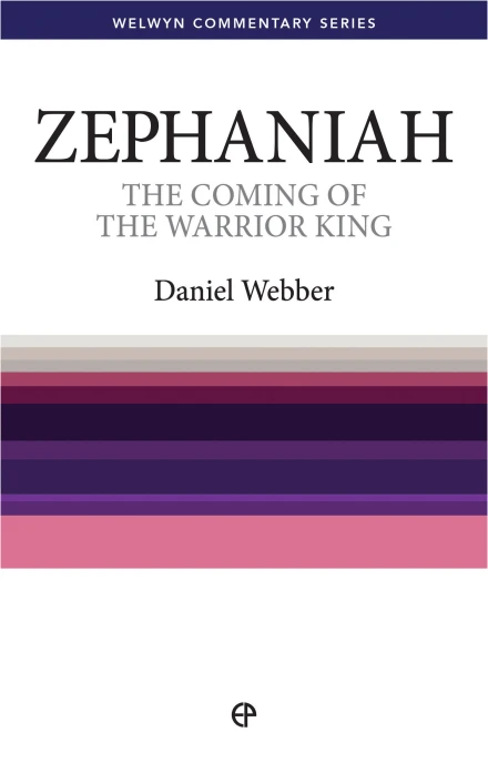 Zephaniah