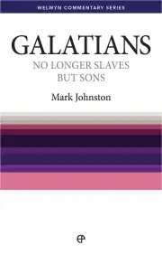 Galatians