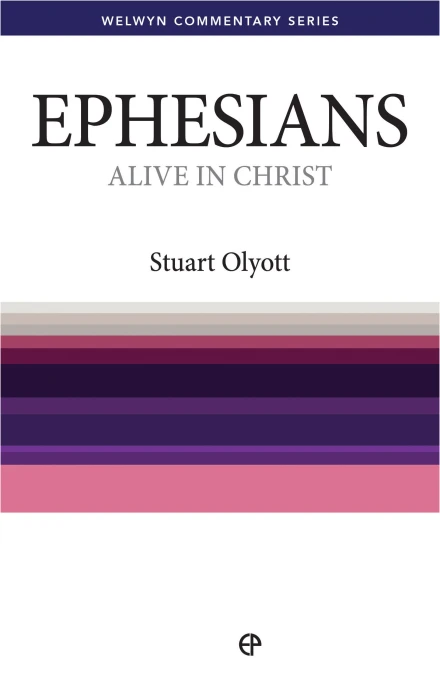 Ephesians