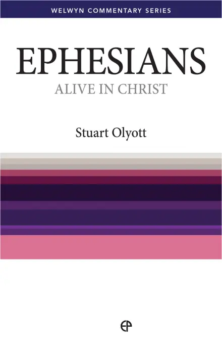Ephesians