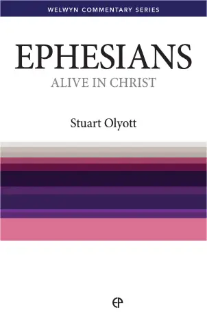 Ephesians