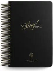 The Sing! Hymnal - Accompanist Edition