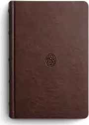 The Sing! Hymnal - TrueTone