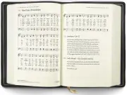 The Sing! Hymnal - Leather