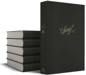The Sing! Hymnal - Case of 10