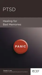 PTSD