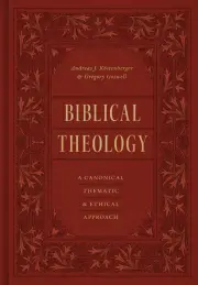 Biblical Theology