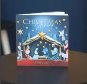 Christmas Stories