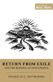 Return from Exile