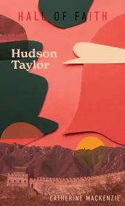 Hudson Taylor