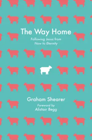 The Way Home