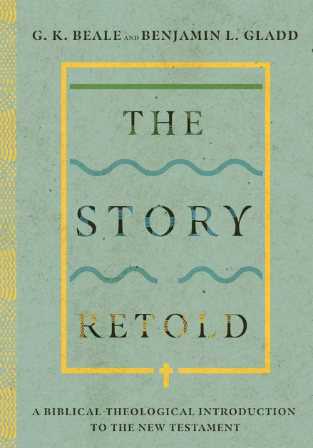 The Story Retold