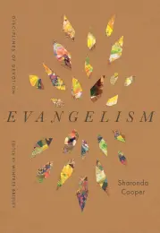 Evangelism