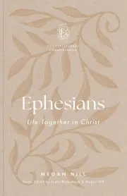 Ephesians