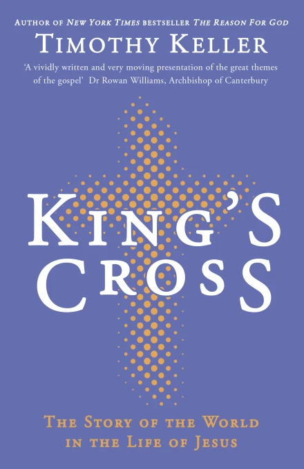 King’s Cross