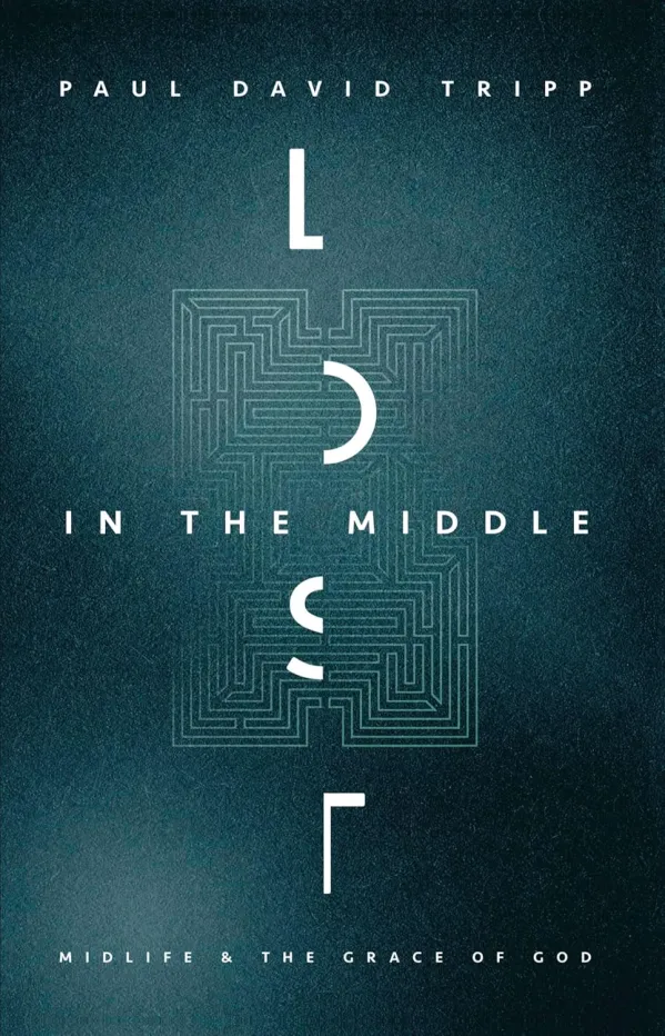 Lost in the Middle (2nd Edition)