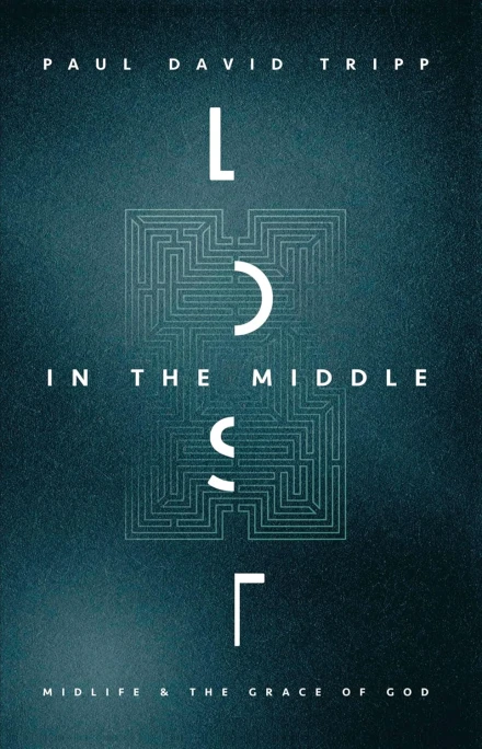 Lost in the Middle (2nd Edition)