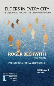 Elders in Every City