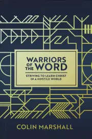 Warriors of the Word