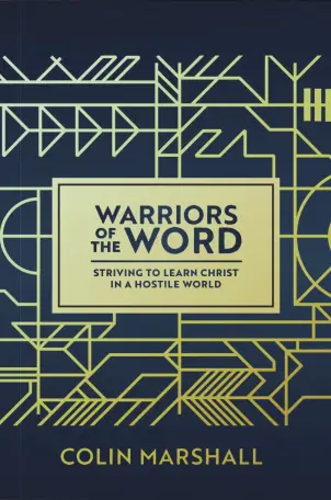 Warriors of the Word