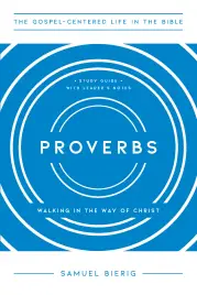 Proverbs