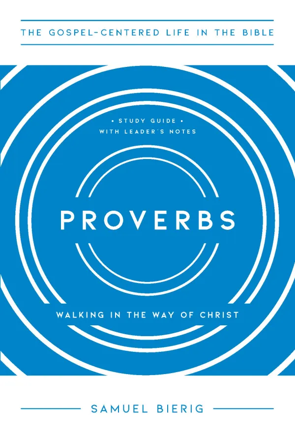 Proverbs