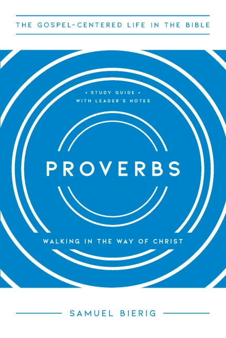 Proverbs