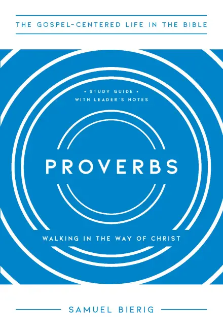 Proverbs
