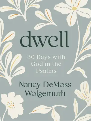 Dwell