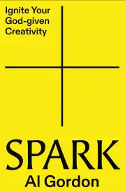 Spark