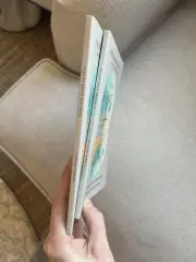 Full of Grace and Truth