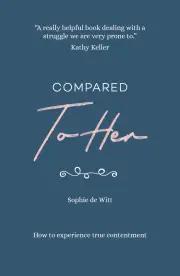 Compared To Her