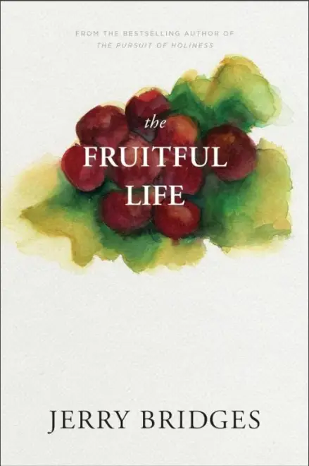 The Fruitful Life