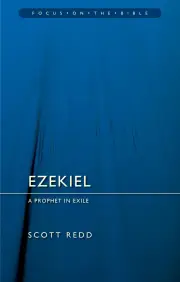 Ezekiel