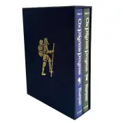 The Pilgrim's Progress: Box Set (Parts I & II)