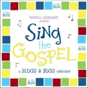 Sing the Gospel