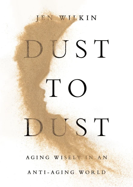 Dust to Dust