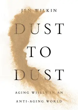 Dust to Dust