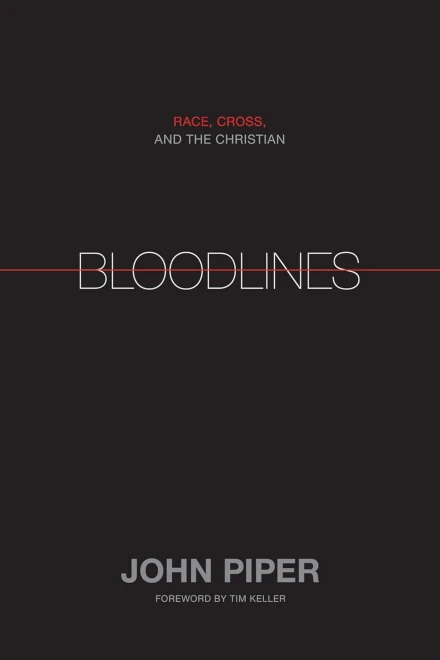 Bloodlines