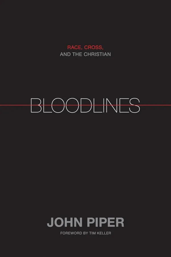 Bloodlines