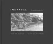 Immanuel