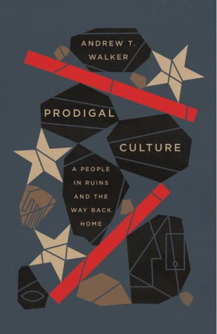 Prodigal Culture