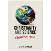 Christianity and Science